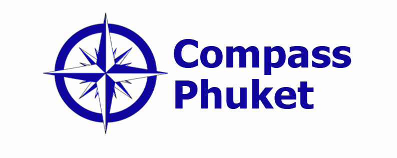 Best things to do in Phuket